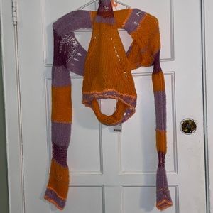 Urban outfitters nwt